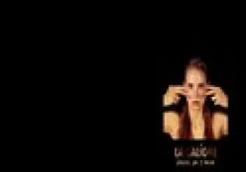LA CALÍOPE, danza, voz y poesía en Barcelona
