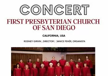 Concert del cor 
