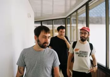 Mujeres en Coruña en A Coruña