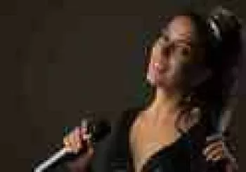 L'artístic concert - Mar Expósito (Band) en Barcelona