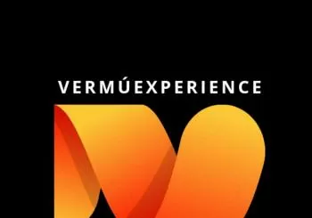 VermúExperience en 