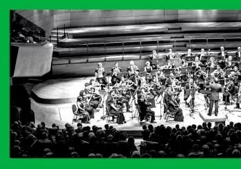 I Pomeriggi Musicali - Stagione estiva 2023n en TORRECHIARA LANGHIRANO
