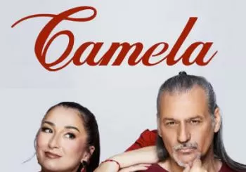 Camela
