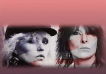 Entradas Dirty Harry and Pretenders by TOTT en Cafe Drummonds