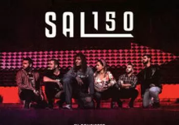 Sal150 en Sevilla