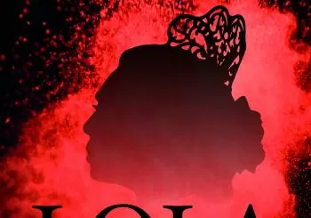 Lola, el musical Badajoz
