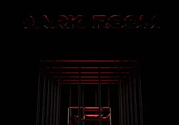 Dark Room en Consell
