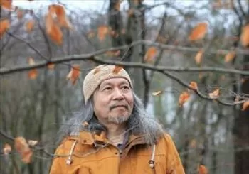 Entradas Damo Suzuki en YES The Pink Room