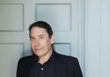 Entradas Jools Holland And His Rhythm And Blues Orchestra en St Georges Hall