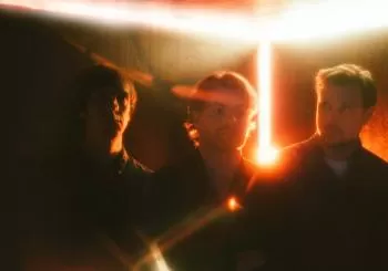Django Django en Berlin