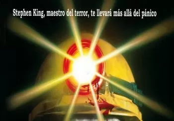 LA FOSA COMÚN (1990) V.O.S.E en MADRID