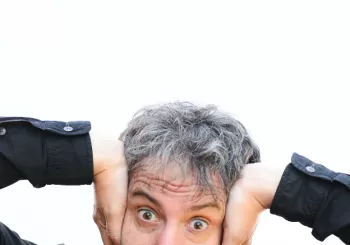 Txapela Cádiz + Comedia