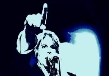 Entradas Jean Genie The worlds no1 tribute to David Bowie en Robin 2