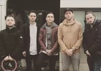 Entradas Departures Final London Show en New Cross Inn