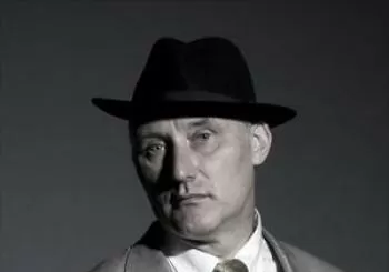 Entradas Jah Wobble and The Invaders of the heart en Suburbs