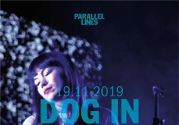Entradas Dog In The Snow en The Green Door Store