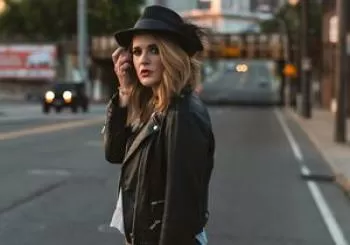 Entradas Elles Bailey en The Waterloo