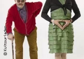 Inge Borg - Soo ni, noor!!! en HEIDEBLICK