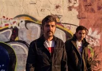 Entradas Estopa en Roundhouse