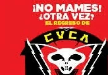 Cuca en Zapopan