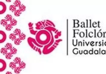 Ballet Folclórico Universidad de Guadalajara Temporada de Verano 2023