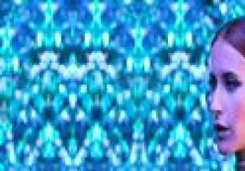 Vicco + Chanel + Locomia - Sons del Món 2023 en Girona