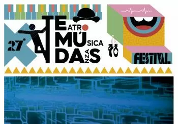 C-ART DANCE / FACTORIA ECHEGARAY HIRAETH en LAS PALMAS DE GRAN CANARIA