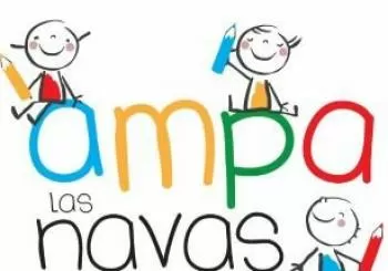 Socios 2023-24 en Paracuellos de Jarama