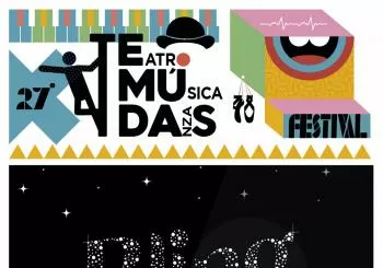 BYPASS TEATRO - BLING CABARET DE LAS ESTRELLAS en LAS PALMAS DE GRAN CANARIA