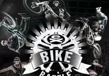 Entradas Extreme Bike Battle Derbyshire 2020 Sunday en Stand Road Park