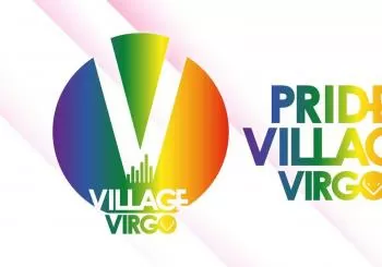 Pride Village Virgo - CLOSING PARTY // Rosa Chemical en Padova