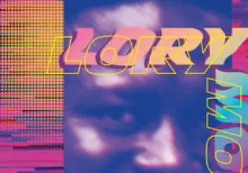 Lory Money y Gorpuzkingz en Fever Bilbao