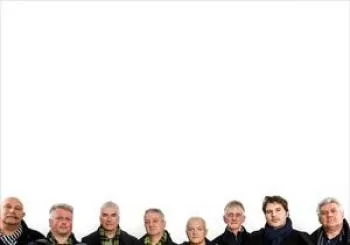 Entradas FishermanS Friends en The Spa Bridlington