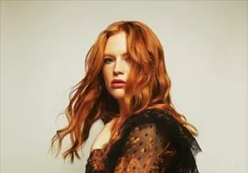 Entradas Freya Ridings en Brighton Dome