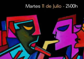 ZipTrio en Olivenza