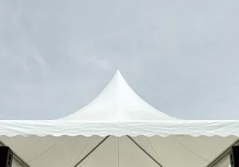 Quentada en Ferrol