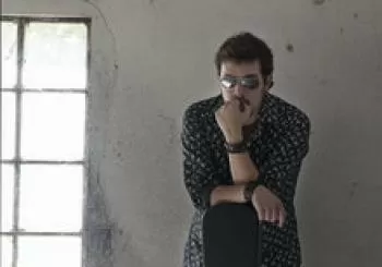 TXETXU ALTUBE. DESPEDIDA DE "TRAS EL HURACÁN" en JAZZVILLE -sábado- En madrid