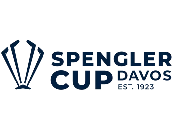 Spengler Cup 2023 | Game 05 - Winner Game 01 vs. KalPa Kuopio Davos