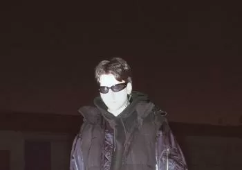 Ghouljaboy + Palomaria + Pensamiento Único en Zaragoza