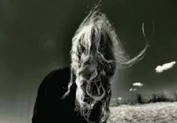 Patti Smith en PARMA