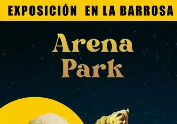 ARENA PARK LA BARROSA en Chiclana