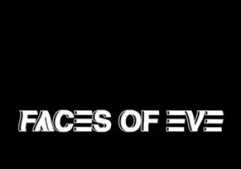 Entradas Faces Of Eve and Special Guests en The Fighting Cocks