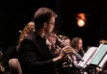 ORQUESTA SINFÓNICA FLAMENCA en Valencia
