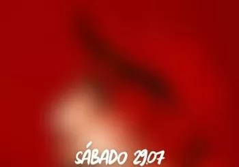 GUETTO CLUB