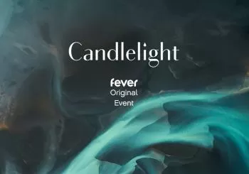Candlelight: Best of Hans Zimmer en Hamilton, NZ