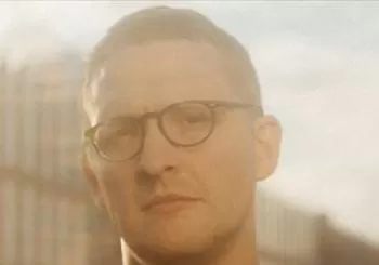Entradas Floating Points en Printworks