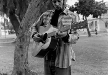 Ben Harper & The Innocent Criminals en TARVISIO (UD)