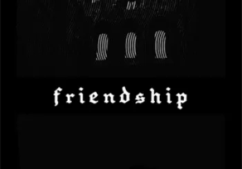 Entradas Friendship en Boston Music Room Tufnell Park