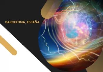 Medicina integrativa con el uso de aceites esenciales para TDAH y el TEA en Barcelona