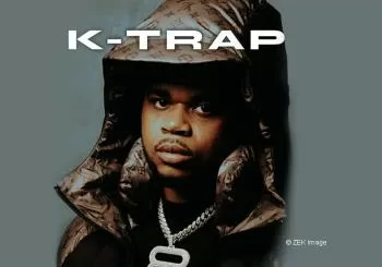 K-Trap en Hamburg